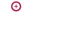 Findus Management GmbH